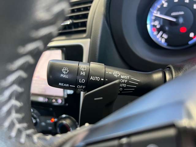 スバル レヴォーグ １．６ ＧＴ アイサイト スマート エディション ４ＷＤ H28年 (東北) 99