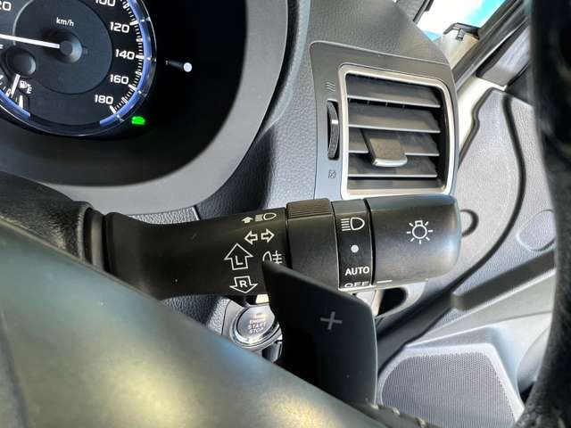 スバル レヴォーグ １．６ ＧＴ アイサイト スマート エディション ４ＷＤ H28年 (東北) 99