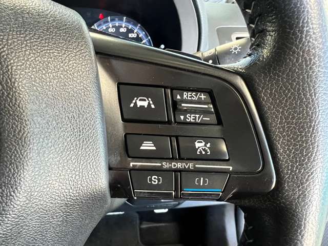 スバル レヴォーグ １．６ ＧＴ アイサイト スマート エディション ４ＷＤ H28年 (東北) 99