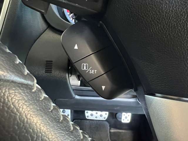 スバル レヴォーグ １．６ ＧＴ アイサイト スマート エディション ４ＷＤ H28年 (東北) 99