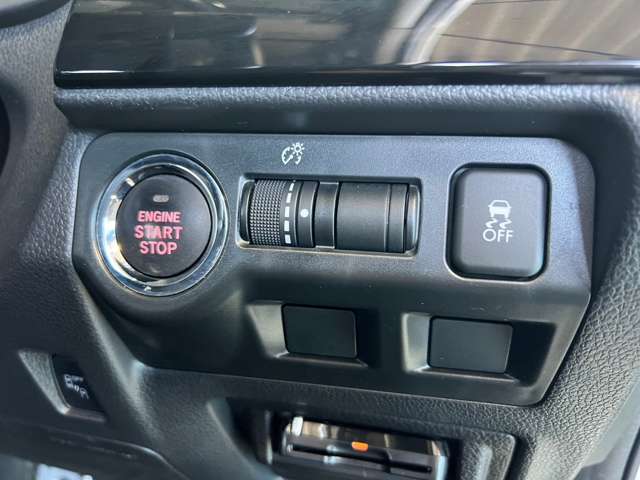 スバル レヴォーグ １．６ ＧＴ アイサイト スマート エディション ４ＷＤ H28年 (東北) 99