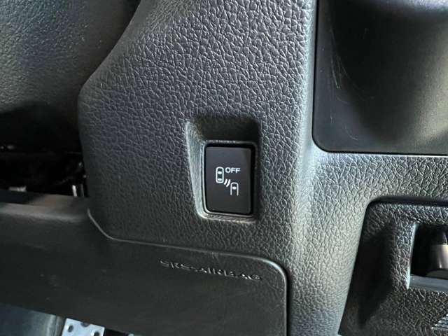 スバル レヴォーグ １．６ ＧＴ アイサイト スマート エディション ４ＷＤ H28年 (東北) 99