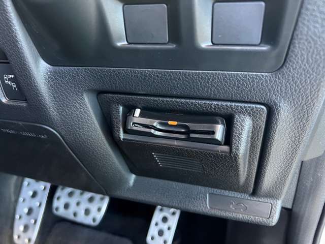 スバル レヴォーグ １．６ ＧＴ アイサイト スマート エディション ４ＷＤ H28年 (東北) 99