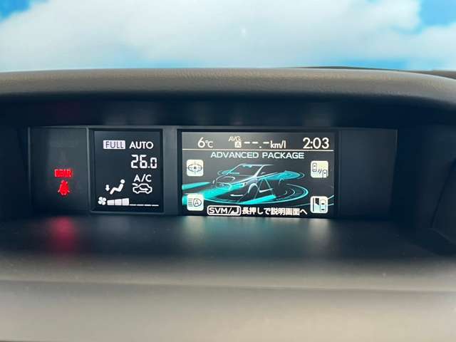 スバル レヴォーグ １．６ ＧＴ アイサイト スマート エディション ４ＷＤ H28年 (東北) 99