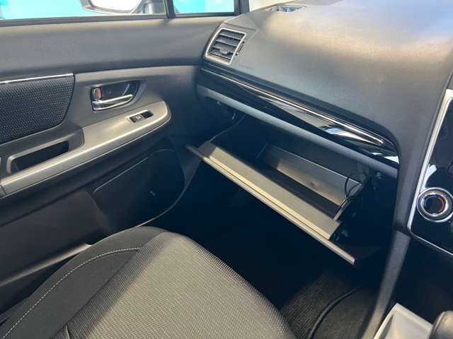 スバル レヴォーグ １．６ ＧＴ アイサイト スマート エディション ４ＷＤ H28年 (東北) 99