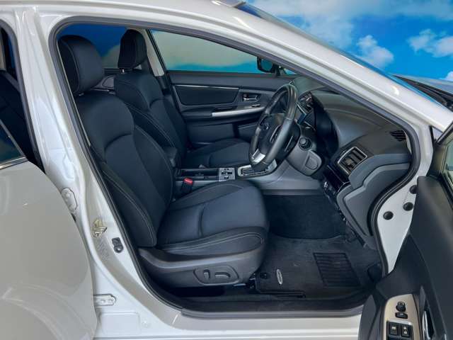 スバル レヴォーグ １．６ ＧＴ アイサイト スマート エディション ４ＷＤ H28年 (東北) 99