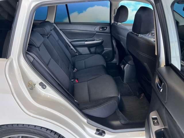 スバル レヴォーグ １．６ ＧＴ アイサイト スマート エディション ４ＷＤ H28年 (東北) 99