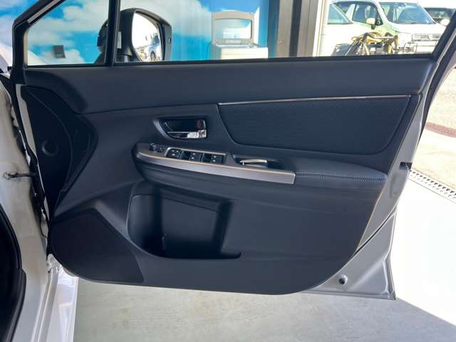 スバル レヴォーグ １．６ ＧＴ アイサイト スマート エディション ４ＷＤ H28年 (東北) 99