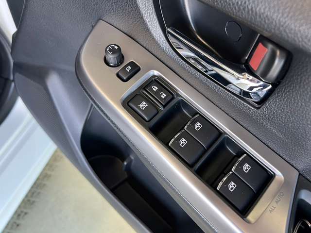 スバル レヴォーグ １．６ ＧＴ アイサイト スマート エディション ４ＷＤ H28年 (東北) 99