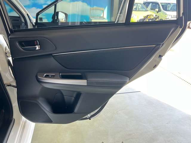 スバル レヴォーグ １．６ ＧＴ アイサイト スマート エディション ４ＷＤ H28年 (東北) 99