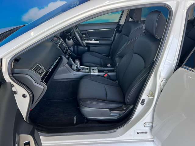 スバル レヴォーグ １．６ ＧＴ アイサイト スマート エディション ４ＷＤ H28年 (東北) 99