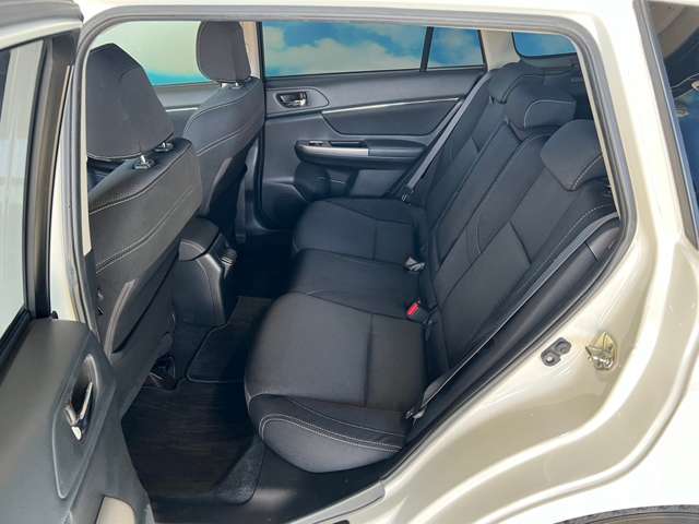 スバル レヴォーグ １．６ ＧＴ アイサイト スマート エディション ４ＷＤ H28年 (東北) 99