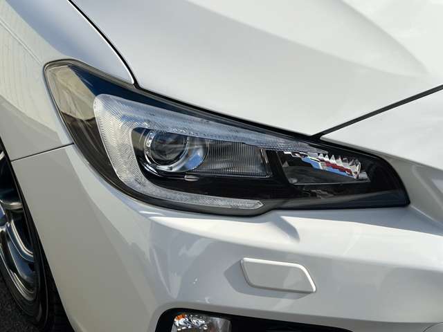 スバル レヴォーグ １．６ ＧＴ アイサイト スマート エディション ４ＷＤ H28年 (東北) 99