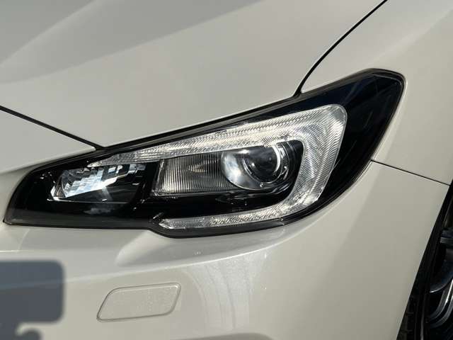 スバル レヴォーグ １．６ ＧＴ アイサイト スマート エディション ４ＷＤ H28年 (東北) 99