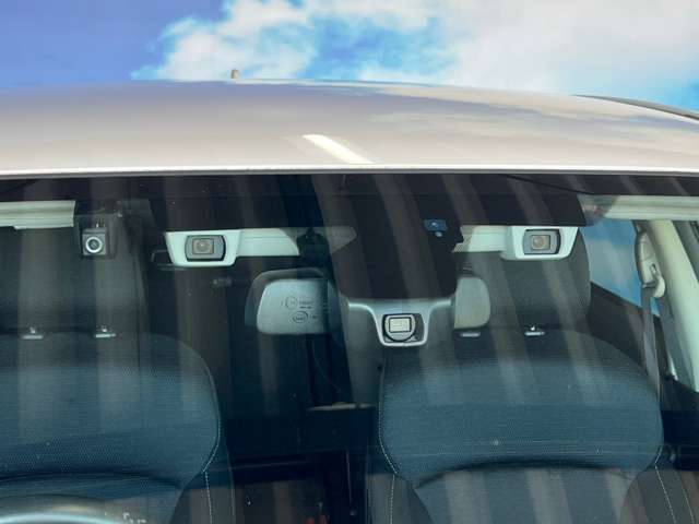 スバル レヴォーグ １．６ ＧＴ アイサイト スマート エディション ４ＷＤ H28年 (東北) 99