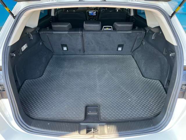 スバル レヴォーグ １．６ ＧＴ アイサイト スマート エディション ４ＷＤ H28年 (東北) 99