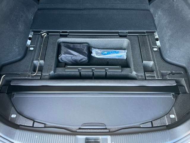 スバル レヴォーグ １．６ ＧＴ アイサイト スマート エディション ４ＷＤ H28年 (東北) 99