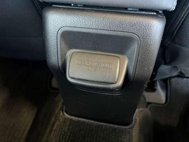 スバル レヴォーグ １．６ ＧＴ アイサイト スマート エディション ４ＷＤ H28年 (東北) 99