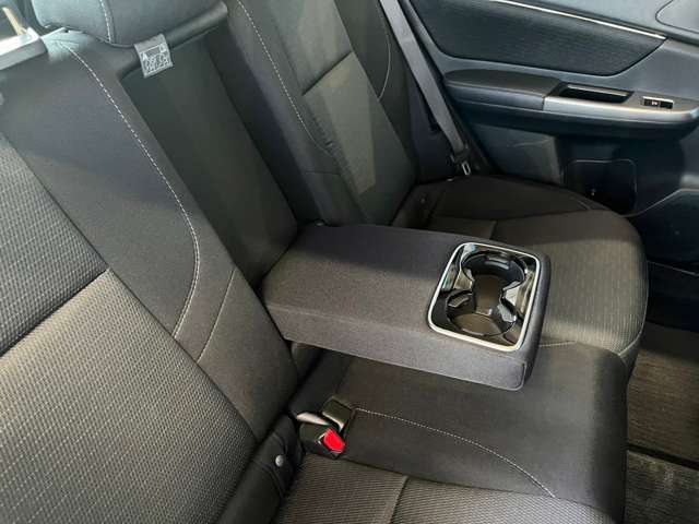 スバル レヴォーグ １．６ ＧＴ アイサイト スマート エディション ４ＷＤ H28年 (東北) 99