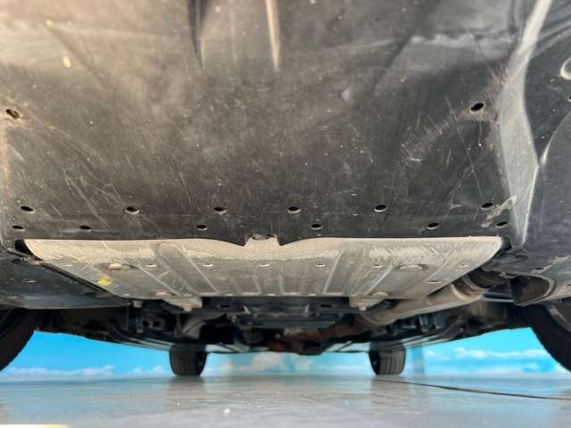 スバル レヴォーグ １．６ ＧＴ アイサイト スマート エディション ４ＷＤ H28年 (東北) 99