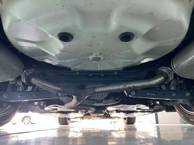 スバル レヴォーグ １．６ ＧＴ アイサイト スマート エディション ４ＷＤ H28年 (東北) 99