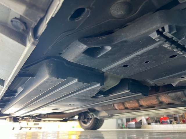 スバル レヴォーグ １．６ ＧＴ アイサイト スマート エディション ４ＷＤ H28年 (東北) 99