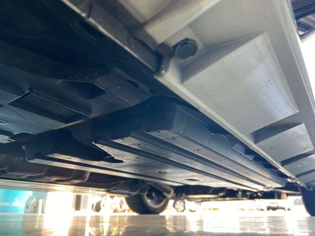 スバル レヴォーグ １．６ ＧＴ アイサイト スマート エディション ４ＷＤ H28年 (東北) 99