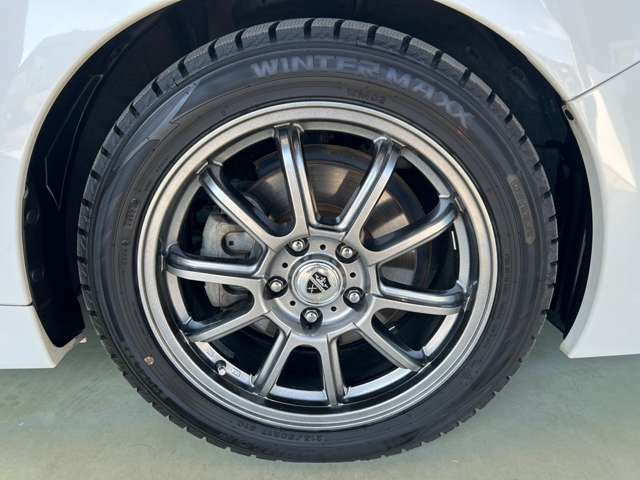 スバル レヴォーグ １．６ ＧＴ アイサイト スマート エディション ４ＷＤ H28年 (東北) 99