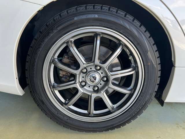 スバル レヴォーグ １．６ ＧＴ アイサイト スマート エディション ４ＷＤ H28年 (東北) 99