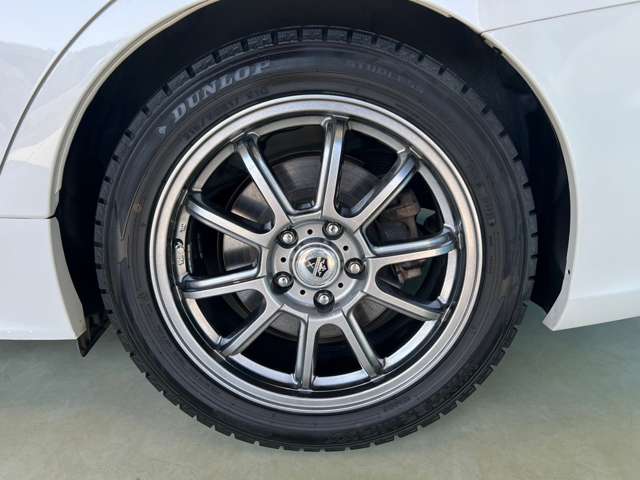 スバル レヴォーグ １．６ ＧＴ アイサイト スマート エディション ４ＷＤ H28年 (東北) 99