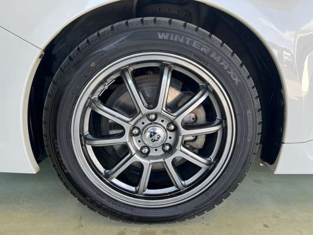 スバル レヴォーグ １．６ ＧＴ アイサイト スマート エディション ４ＷＤ H28年 (東北) 99