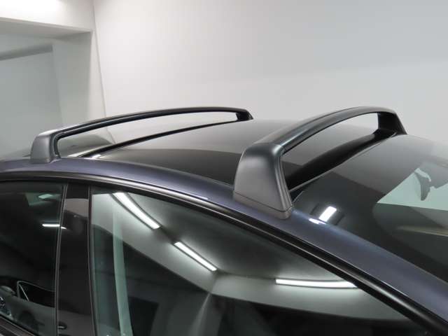 テスラ モデル３ ロングレンジ R3年 (関東) 99