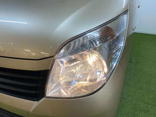 日産 ルークス ６６０ Ｇ ４ＷＤ H23年 (北海道) 99