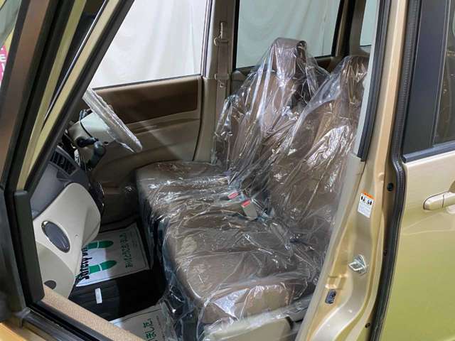 日産 ルークス ６６０ Ｇ ４ＷＤ H23年 (北海道) 99