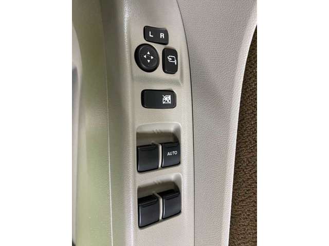 日産 ルークス ６６０ Ｇ ４ＷＤ H23年 (北海道) 99