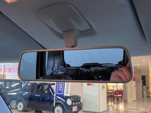 日産 ルークス ６６０ Ｇ ４ＷＤ H23年 (北海道) 99