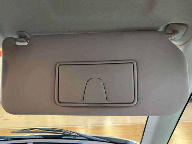 日産 ルークス ６６０ Ｇ ４ＷＤ H23年 (北海道) 99