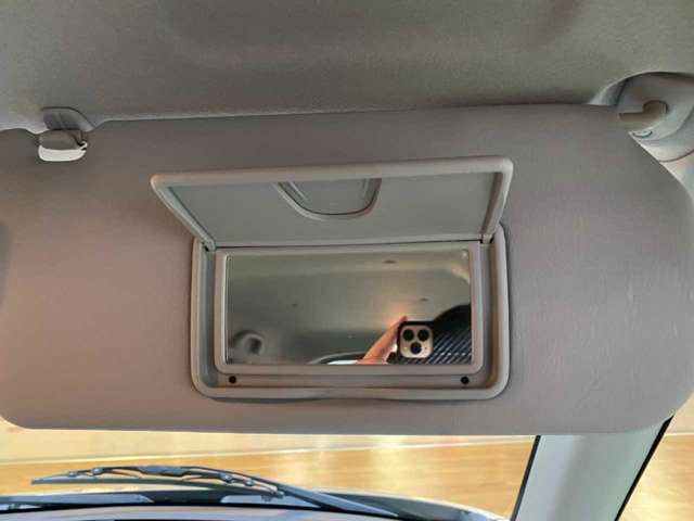 日産 ルークス ６６０ Ｇ ４ＷＤ H23年 (北海道) 99