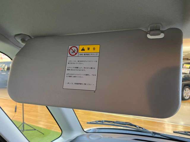 日産 ルークス ６６０ Ｇ ４ＷＤ H23年 (北海道) 99