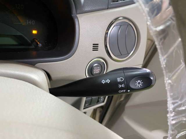 日産 ルークス ６６０ Ｇ ４ＷＤ H23年 (北海道) 99