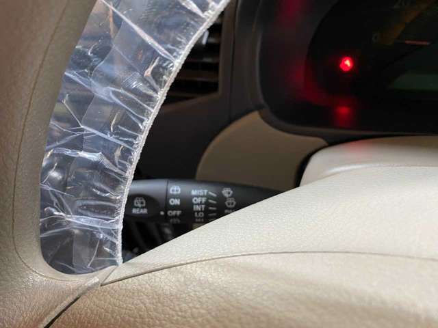 日産 ルークス ６６０ Ｇ ４ＷＤ H23年 (北海道) 99