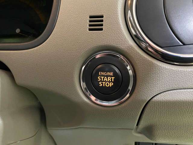 日産 ルークス ６６０ Ｇ ４ＷＤ H23年 (北海道) 99