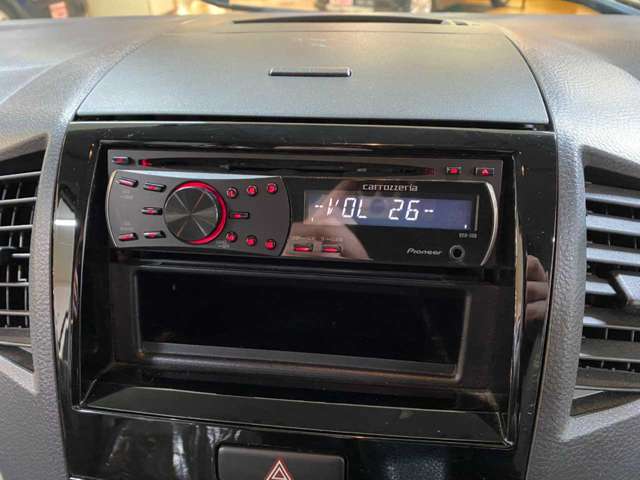 日産 ルークス ６６０ Ｇ ４ＷＤ H23年 (北海道) 99