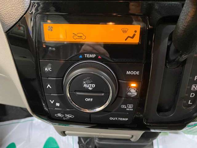 日産 ルークス ６６０ Ｇ ４ＷＤ H23年 (北海道) 99