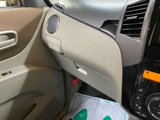 日産 ルークス ６６０ Ｇ ４ＷＤ H23年 (北海道) 99