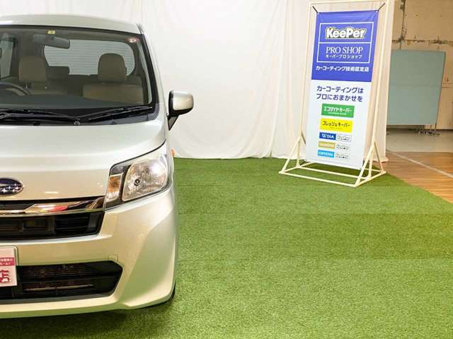 スバル ステラ ６６０ Ｌ リミテッド スマートアシスト ４ＷＤ H25年 (北海道) 99