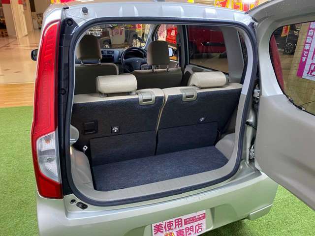 スバル ステラ ６６０ Ｌ リミテッド スマートアシスト ４ＷＤ H25年 (北海道) 99