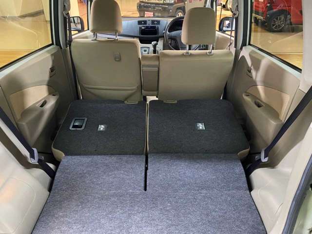 スバル ステラ ６６０ Ｌ リミテッド スマートアシスト ４ＷＤ H25年 (北海道) 99