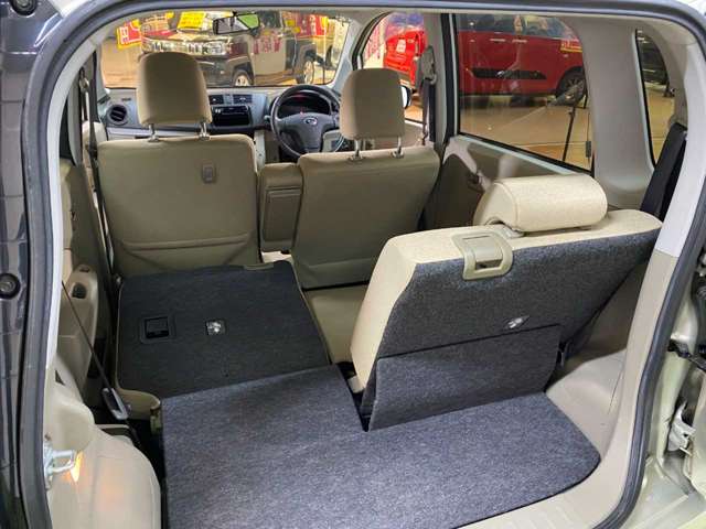 スバル ステラ ６６０ Ｌ リミテッド スマートアシスト ４ＷＤ H25年 (北海道) 99