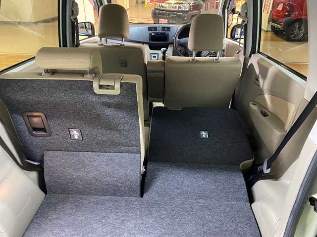 スバル ステラ ６６０ Ｌ リミテッド スマートアシスト ４ＷＤ H25年 (北海道) 99